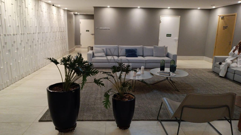 Imagem Apartamento com 4 Quartos à Venda, 204 m² em Jardim Goiás - Goiânia Imagem Apartamento com 4 Quartos à Venda, 204 m² em Jardim Goiás - Goiânia