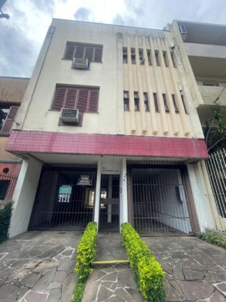 Imagem Imóvel com 1 Quarto à Venda, 76 m² em Bela Vista - Porto Alegre Imagem Imóvel com 1 Quarto à Venda, 76 m² em Bela Vista - Porto Alegre