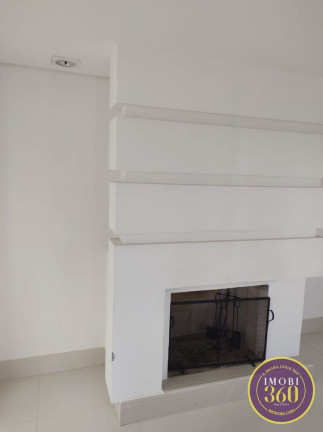 Imagem Apartamento com 4 Quartos à Venda, 624 m² em Jardim Anália Franco - São Paulo Imagem Apartamento com 4 Quartos à Venda, 624 m² em Jardim Anália Franco - São Paulo