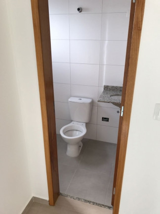 Imagem Apartamento com 3 Quartos à Venda, 75 m² em Parque Das Nações - Santo André Imagem Apartamento com 3 Quartos à Venda, 75 m² em Parque Das Nações - Santo André