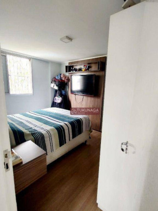 Imagem Cobertura com 3 Quartos à Venda, 120 m² em Parque Tomas Saraiva - São Paulo Imagem Cobertura com 3 Quartos à Venda, 120 m² em Parque Tomas Saraiva - São Paulo