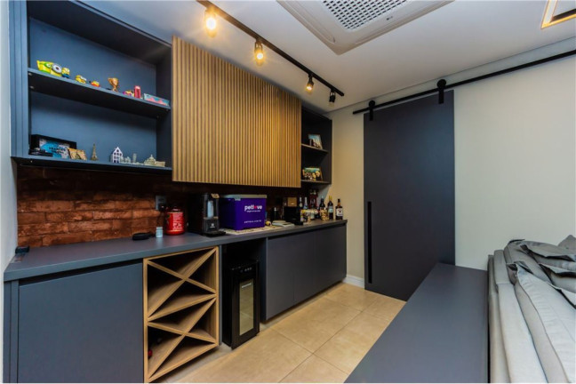 Imagem Imóvel com 3 Quartos à Venda, 163 m² em Tatuapé - São Paulo Imagem Imóvel com 3 Quartos à Venda, 163 m² em Tatuapé - São Paulo