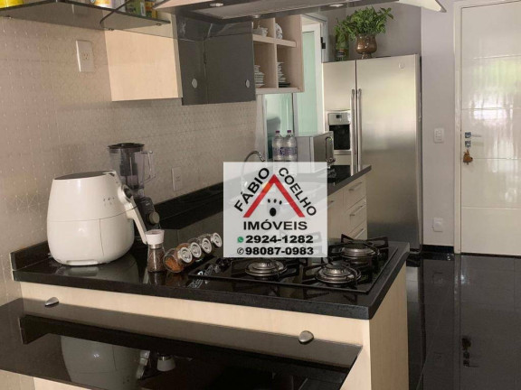 Imagem Apartamento com 3 Quartos à Venda, 100 m² em Alto De Pinheiros - São Paulo Imagem Apartamento com 3 Quartos à Venda, 100 m² em Alto De Pinheiros - São Paulo