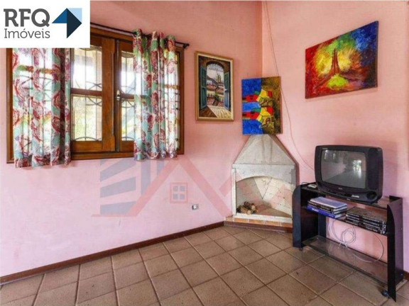 Imagem Imóvel com 3 Quartos à Venda, 364 m² em Parque Curupira - Jundiaí Imagem Imóvel com 3 Quartos à Venda, 364 m² em Parque Curupira - Jundiaí