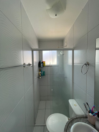 Imagem Casa com 3 Quartos à Venda, 130 m² em Centro - Eusébio