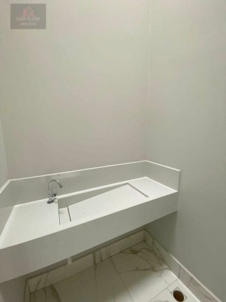 Imagem Casa com 3 Quartos à Venda, 180 m² em Jardim Fernando Mollon - Santa Bárbara D'oeste Imagem Casa com 3 Quartos à Venda, 180 m² em Jardim Fernando Mollon - Santa Bárbara D'oeste