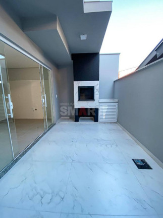 Imagem Casa com 3 Quartos à Venda, 74 m² em Três Rios Do Sul - Jaraguá Do Sul