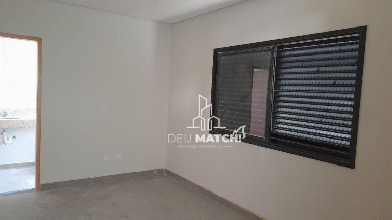 Imagem Sobrado com 4 Quartos à Venda, 266 m² em Shamballa Ii - Atibaia Imagem Sobrado com 4 Quartos à Venda, 266 m² em Shamballa Ii - Atibaia