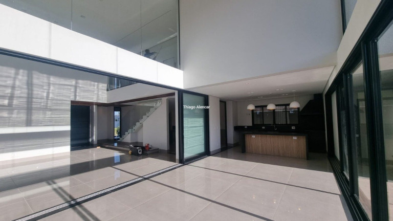 Imagem Casa de Condomínio com 4 Quartos à Venda, 411 m² em Residencial Alphaville Iv - Campo Grande Imagem Casa de Condomínio com 4 Quartos à Venda, 411 m² em Residencial Alphaville Iv - Campo Grande