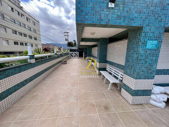 Imagem Apartamento com 3 Quartos à Venda, 103 m² em Caiçara - Praia Grande Imagem Apartamento com 3 Quartos à Venda, 103 m² em Caiçara - Praia Grande