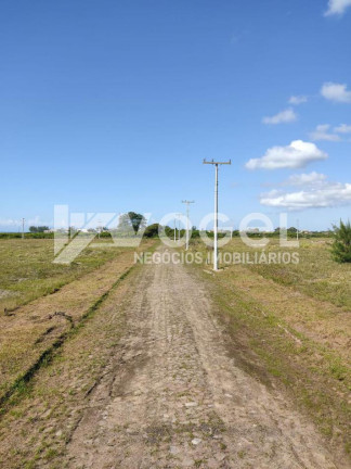 Imagem Imóvel à Venda, 360 m² em Curumim - Capao Da Canoa Imagem Imóvel à Venda, 360 m² em Curumim - Capao Da Canoa