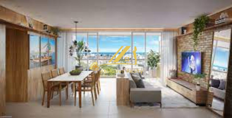 Imagem Imóvel com 1 Quarto à Venda, 47 m² em Horto Florestal - Salvador