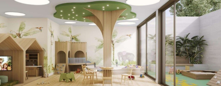Imagem Apartamento com 2 Quartos à Venda, 81 m² em Botafogo - Rio De Janeiro Imagem Apartamento com 2 Quartos à Venda, 81 m² em Botafogo - Rio De Janeiro