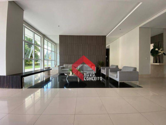 Imagem Apartamento com 3 Quartos à Venda, 127 m² em Aldeota - Fortaleza Imagem Apartamento com 3 Quartos à Venda, 127 m² em Aldeota - Fortaleza