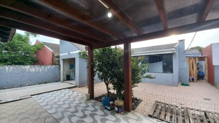 Imagem Casa com 2 Quartos à Venda, em Centro - Imbé Imagem Casa com 2 Quartos à Venda, em Centro - Imbé