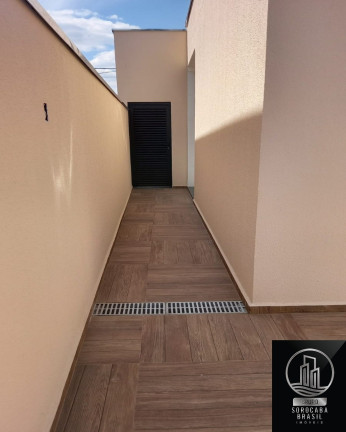 Imagem Casa com 3 Quartos à Venda, 164 m² em Parque Ibiti Reserva - Sorocaba Imagem Casa com 3 Quartos à Venda, 164 m² em Parque Ibiti Reserva - Sorocaba