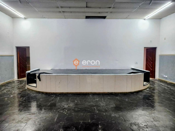 Imagem Imóvel Comercial para Alugar, 868 m²