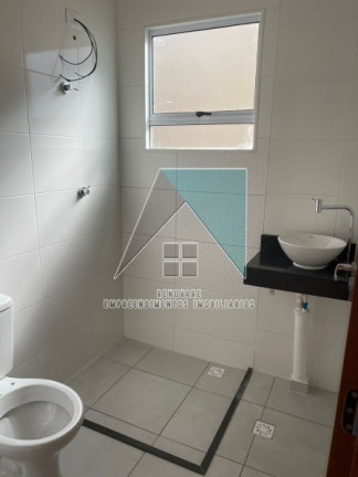 Casa com 2 Quartos à Venda, 44 m² em Santa Iria  - Ribeirão Preto