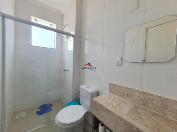 Imagem Cobertura com 3 Quartos à Venda, 210 m² em Ingleses Do Rio Vermelho - Florianópolis