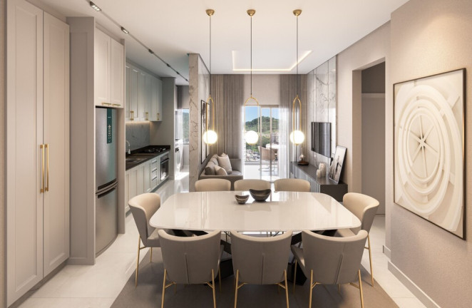 Imagem Apartamento com 2 Quartos à Venda, 67 m² em Itapema - Itapema Imagem Apartamento com 2 Quartos à Venda, 67 m² em Itapema - Itapema