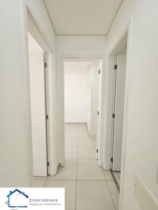 Imagem Apartamento com 2 Quartos para Alugar ou Temporada, 78 m² em Jardim Ermida I - Jundiaí Imagem Apartamento com 2 Quartos para Alugar ou Temporada, 78 m² em Jardim Ermida I - Jundiaí