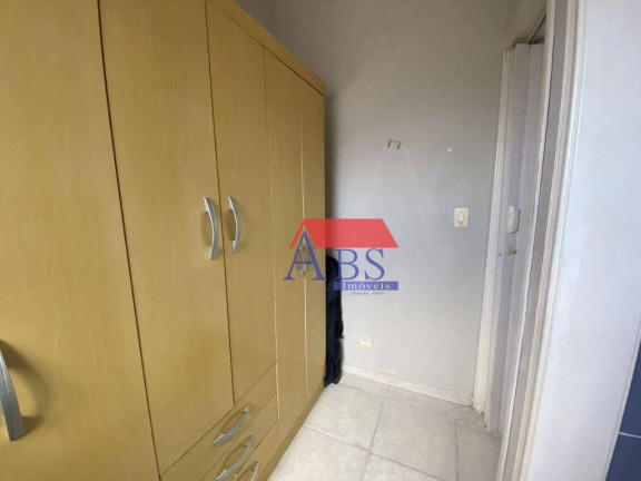 Imagem Casa com 3 Quartos à Venda, 168 m² em Vila Ponte Nova - Cubatão Imagem Casa com 3 Quartos à Venda, 168 m² em Vila Ponte Nova - Cubatão