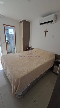 Imagem Apartamento com 2 Quartos à Venda, 92 m² em Praia Da Costa - Vila Velha Imagem Apartamento com 2 Quartos à Venda, 92 m² em Praia Da Costa - Vila Velha