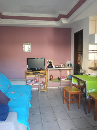 Imagem Casa com 4 Quartos à Venda, 400 m² em Santa Mônica - Guarapari Imagem Casa com 4 Quartos à Venda, 400 m² em Santa Mônica - Guarapari