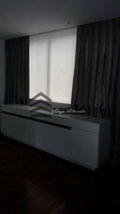 Imagem Apartamento com 4 Quartos à Venda, 330 m² em Itaim Bibi - São Paulo Imagem Apartamento com 4 Quartos à Venda, 330 m² em Itaim Bibi - São Paulo