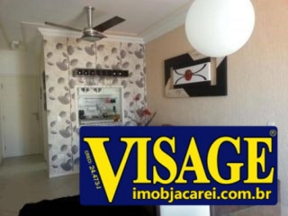 Imagem Apartamento com 2 Quartos à Venda, 70 m² em Jd. Florida - Jacareí Imagem Apartamento com 2 Quartos à Venda, 70 m² em Jd. Florida - Jacareí