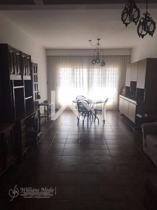 Imagem Casa com 3 Quartos à Venda, 307 m² em Vila Rosalia - Guarulhos Imagem Casa com 3 Quartos à Venda, 307 m² em Vila Rosalia - Guarulhos