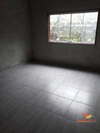 Imagem Casa com 5 Quartos à Venda, 600 m² em Lagoinha - Ubatuba