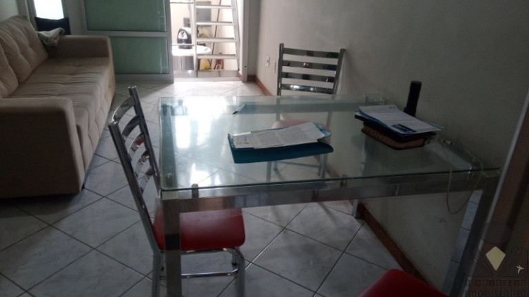 Imagem Casa com 3 Quartos à Venda, 91 m² em Barreiro - Belo Horizonte Imagem Casa com 3 Quartos à Venda, 91 m² em Barreiro - Belo Horizonte