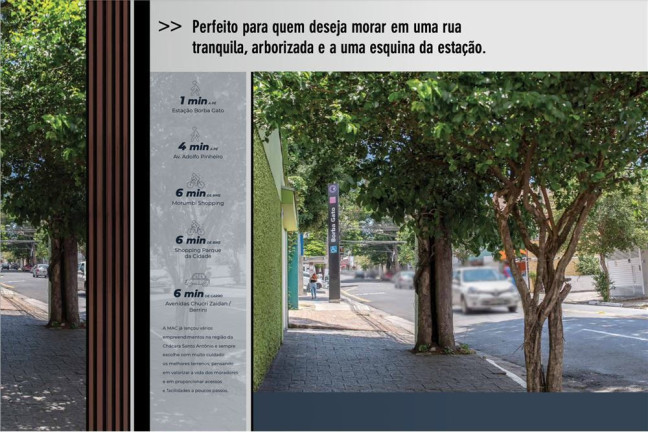 Imagem Apartamento com 3 Quartos à Venda, 120 m² em Chácara Santo Antônio (zona Sul) - São Paulo Imagem Apartamento com 3 Quartos à Venda, 120 m² em Chácara Santo Antônio (zona Sul) - São Paulo