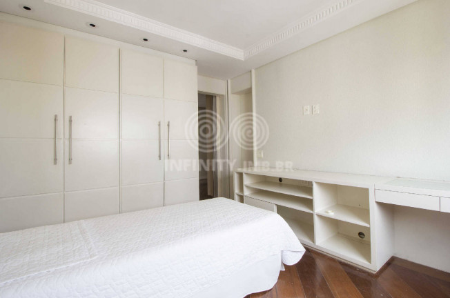 Imagem Cobertura com 4 Quartos à Venda, 464 m² em Jardim Anália Franco - São Paulo Imagem Cobertura com 4 Quartos à Venda, 464 m² em Jardim Anália Franco - São Paulo