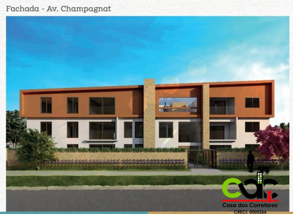 Imagem Casa com 3 Quartos à Venda, 221 m² em São Domingos - Poços De Caldas Imagem Casa com 3 Quartos à Venda, 221 m² em São Domingos - Poços De Caldas