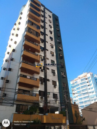 Imagem Apartamento com 3 Quartos à Venda, 110 m² em Centro - Campos Dos Goytacazes Imagem Apartamento com 3 Quartos à Venda, 110 m² em Centro - Campos Dos Goytacazes