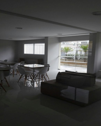 Imagem Apartamento com 2 Quartos à Venda, 68 m² em Ipiranga - São Paulo Imagem Apartamento com 2 Quartos à Venda, 68 m² em Ipiranga - São Paulo