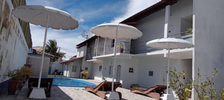 Imagem Imóvel Comercial à Venda, 675 m² em Paraiso Dos Pataxos - Porto Seguro Imagem Imóvel Comercial à Venda, 675 m² em Paraiso Dos Pataxos - Porto Seguro