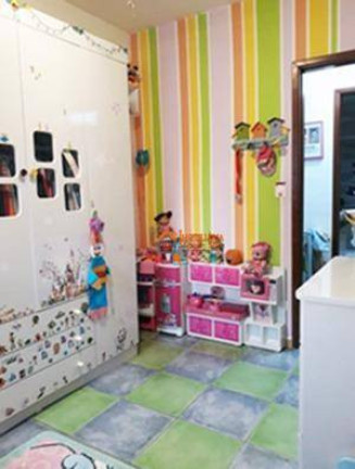 Imagem Apartamento com 3 Quartos à Venda, 76 m² em Macedo - Guarulhos Imagem Apartamento com 3 Quartos à Venda, 76 m² em Macedo - Guarulhos