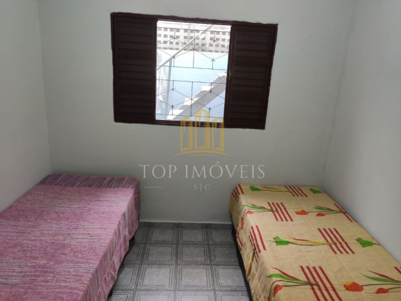 Imagem Casa com 2 Quartos à Venda, 150 m² em Cidade Morumbi - São José Dos Campos