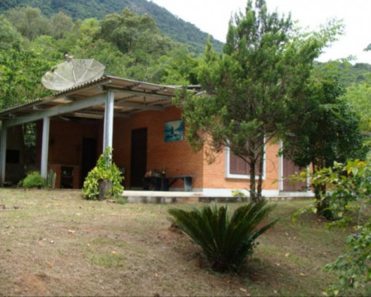 Imagem Imóvel à Venda, em Linha Pirajá Baixa - Nova Petrópolis Imagem Imóvel à Venda, em Linha Pirajá Baixa - Nova Petrópolis