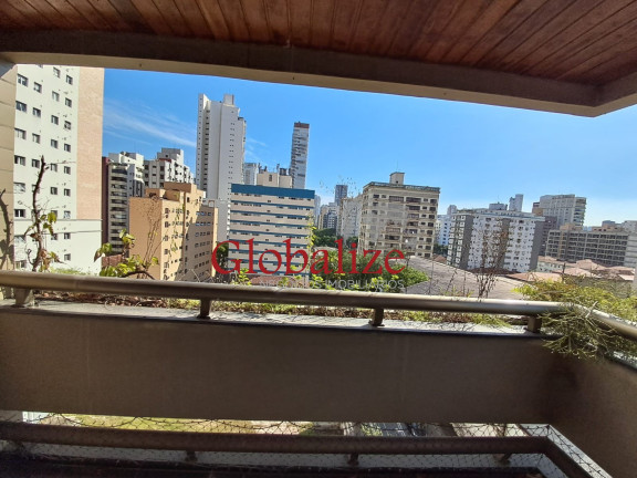 Imagem Imóvel com 4 Quartos à Venda, 260 m² em Boqueirão - Santos Imagem Imóvel com 4 Quartos à Venda, 260 m² em Boqueirão - Santos