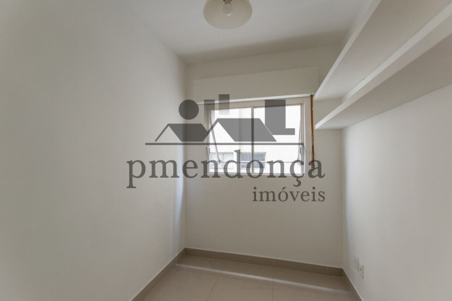 Imagem Apartamento com 3 Quartos à Venda, 164 m² em Higienópolis - São Paulo Imagem Apartamento com 3 Quartos à Venda, 164 m² em Higienópolis - São Paulo