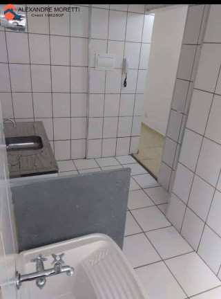 Imagem Apartamento com 2 Quartos à Venda, em Jardim Tatiana - Votorantim Imagem Apartamento com 2 Quartos à Venda, em Jardim Tatiana - Votorantim