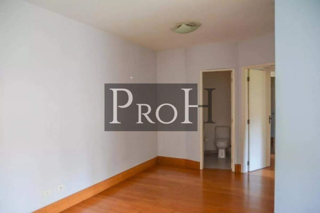 Imagem Apartamento com 3 Quartos à Venda, 120 m² em Rudge Ramos - São Bernardo Do Campo Imagem Apartamento com 3 Quartos à Venda, 120 m² em Rudge Ramos - São Bernardo Do Campo
