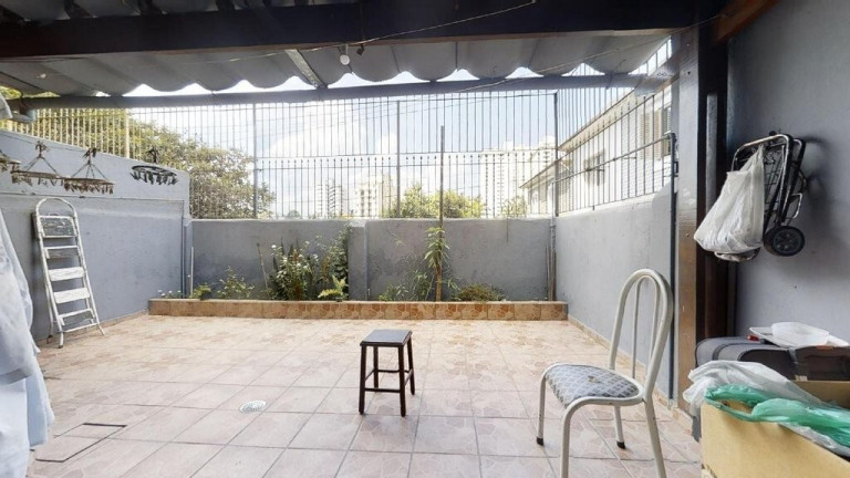 Imagem Apartamento com 3 Quartos à Venda, 87 m² em Bela Vista - São Paulo Imagem Apartamento com 3 Quartos à Venda, 87 m² em Bela Vista - São Paulo