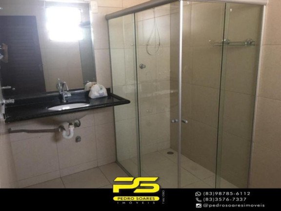 Imagem Casa com 4 Quartos à Venda, 640 m² em Estados - João Pessoa Imagem Casa com 4 Quartos à Venda, 640 m² em Estados - João Pessoa