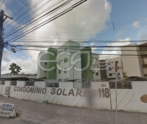 Imagem Apartamento com 2 Quartos à Venda, 72 m² em Grageru - Aracaju Imagem Apartamento com 2 Quartos à Venda, 72 m² em Grageru - Aracaju