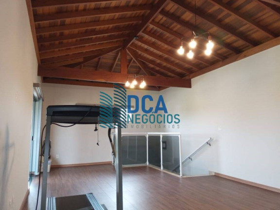 Imagem Casa com 3 Quartos à Venda, 231 m² em Jardim De Alah - Taubaté Imagem Casa com 3 Quartos à Venda, 231 m² em Jardim De Alah - Taubaté